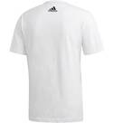 Vorschau: ADIDAS Fußball - Textilien - T-Shirts Tango Graphic T-Shirt