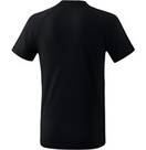 Vorschau: ERIMA Fußball - Teamsport Textil - T-Shirts Essential 5-C T-Shirt Kids