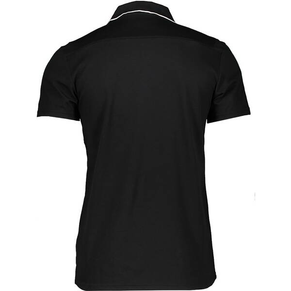 ADIDAS Fußball - Teamsport Textil - Poloshirts Tiro 19 Poloshirt Dunkel