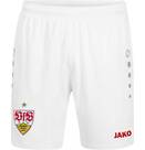 Vorschau: JAKO Replicas - Shorts - National VfB Stuttgart Short 3rd 2019/2020 JAKO Replicas - Shorts - Nationa