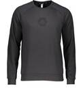Vorschau: ADIDAS Lifestyle - Textilien - Sweatshirts Tango Logo Sweatshirt langarm