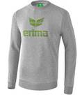 Vorschau: ERIMA Fußball - Teamsport Textil - Sweatshirts Essential Sweatshirt Kids
