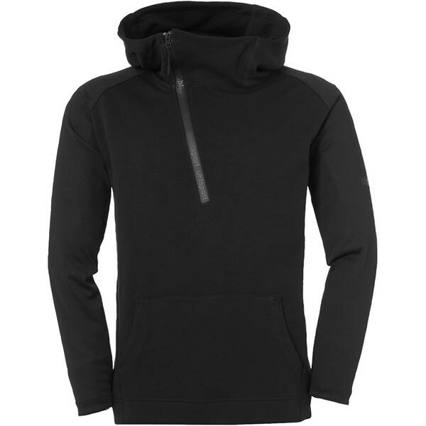 UHLSPORT Fußball - Teamsport Textil - Sweatshirts Essential Pro Ziptop