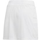 Vorschau: ADIDAS Fußball - Teamsport Textil - Shorts Team 19 Skirt Rock Damen