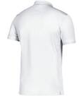 Vorschau: ADIDAS Fußball - Teamsport Textil - Poloshirts Team 19 Poloshirt