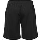 Vorschau: HUMMEL Fußball - Teamsport Textil - Shorts Core Poly Coach Short