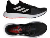Vorschau: ADIDAS Running - Schuhe - Neutral Sense Boost Go Running