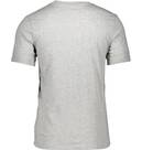 Vorschau: NIKE Fu?ball - Textilien - T-Shirts Crew Solid T-Shirt NIKE Fu?ball - Textilien - T-Shirts Crew Soli