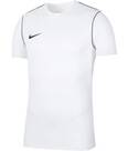 Vorschau: NIKE Fußball - Teamsport Textil - T-Shirts Park 20 Training Shirt