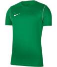 Vorschau: NIKE Fußball - Teamsport Textil - T-Shirts Park 20 Training Shirt