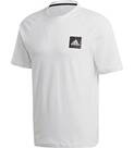 Vorschau: ADIDAS Lifestyle - Textilien - T-Shirts MH T-Shirt