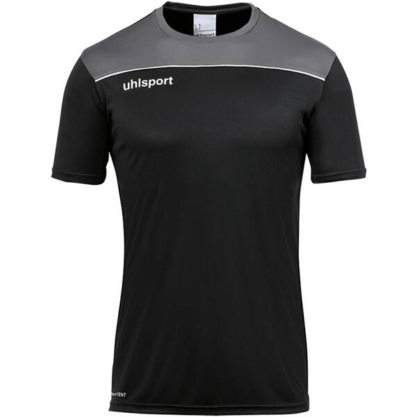 UHLSPORT Fußball - Teamsport Textil - T-Shirts Offense 23 Trainingsshirt