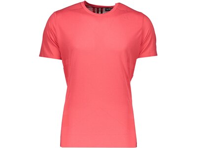 ADIDAS Running - Textil - T-Shirts Supernova Tee T-Shirt Pink