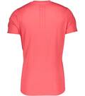 Vorschau: ADIDAS Running - Textil - T-Shirts Supernova Tee T-Shirt