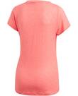 Vorschau: ADIDAS Lifestyle - Textilien - T-Shirts Winners T-Shirt Damen