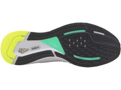 PUMA Running - Schuhe - Neutral Speed 600 2 Running Braun