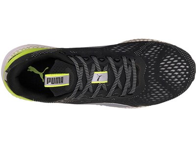 PUMA Running - Schuhe - Neutral Speed 600 2 Running Braun
