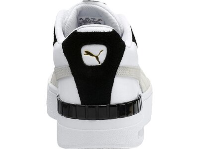 PUMA Lifestyle - Schuhe Damen - Sneakers Cali Sport Mix Damen Weiß
