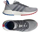 Vorschau: ADIDAS Lifestyle - Schuhe Herren - Sneakers Phosphere Running