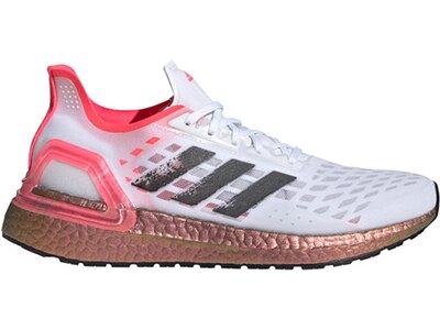 ADIDAS Running - Schuhe - Neutral Ultraboost PB Running Damen Schwarz