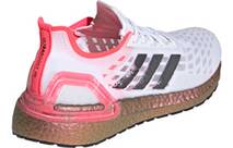 Vorschau: ADIDAS Running - Schuhe - Neutral Ultraboost PB Running Damen