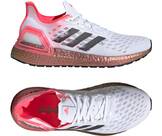 Vorschau: ADIDAS Running - Schuhe - Neutral Ultraboost PB Running Damen