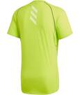 Vorschau: ADIDAS Running - Textil - T-Shirts Runner T-Shirt Running