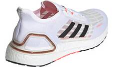 Vorschau: ADIDAS Running - Schuhe - Neutral Ultraboost S.RDY Running