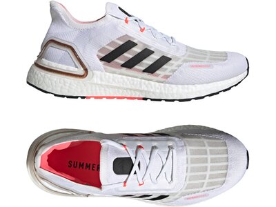 ADIDAS Running - Schuhe - Neutral Ultraboost S.RDY Running Grau