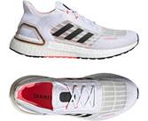 Vorschau: ADIDAS Running - Schuhe - Neutral Ultraboost S.RDY Running