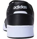Vorschau: ADIDAS Lifestyle - Schuhe Herren - Sneakers Roguera