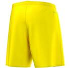 Vorschau: adidas Herren Parma 16 Shorts