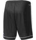 Vorschau: ADIDAS Fußball - Teamsport Textil - Shorts Squadra 17 Short ohne Innenslip