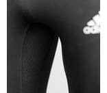 Vorschau: ADIDAS Underwear - Hosen Alphaskin Sport Short