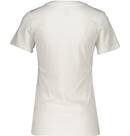 Vorschau: NIKE Lifestyle - Textilien - T-Shirts Essentials T-Shirt Damen
