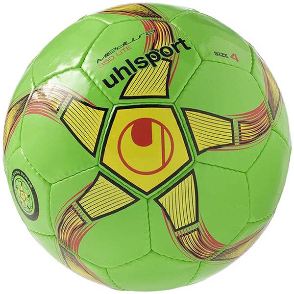 UHLSPORT Equipment - Fußbälle Medusa Anteo 350 Lite Fussball