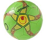 Vorschau: UHLSPORT Equipment - Fußbälle Medusa Anteo 350 Lite Fussball