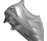 Vorschau: ADIDAS Fußball - Schuhe - Stollen COPA Precision to Blur 20.1 SG