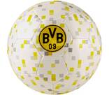 Vorschau: PUMA Equipment - Fußbälle BVB Dortmund ftblCore Fanball