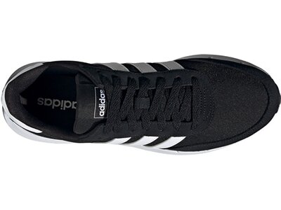 ADIDAS Lifestyle - Schuhe Herren - Sneakers RUN 60s 2.0 Running Schwarz