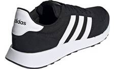 Vorschau: ADIDAS Lifestyle - Schuhe Herren - Sneakers RUN 60s 2.0 Running