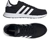 Vorschau: ADIDAS Lifestyle - Schuhe Herren - Sneakers RUN 60s 2.0 Running