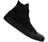 Vorschau: CONVERSE Lifestyle - Schuhe Herren - Sneakers Chuck Taylor AS High Sneaker