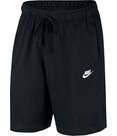 Vorschau: NIKE Fußball - Textilien - Shorts Club Jersey Short