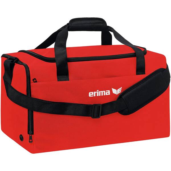 ERIMA Equipment - Taschen TEAM Sporttasche Gr.M ERIMA Equipment - Taschen TEAM Sporttasche Gr.M AN12374