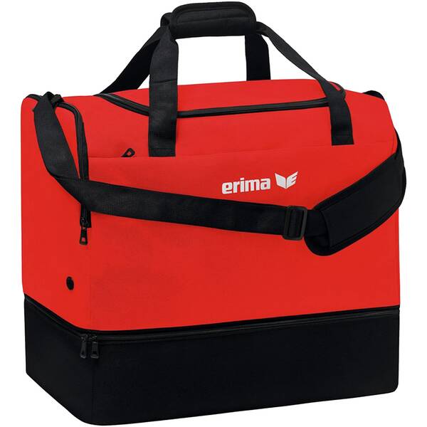 ERIMA Equipment - Taschen TEAM Sporttasche Gr.L ERIMA Equipment - Taschen TEAM Sporttasche Gr.L AN12374