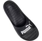 Vorschau: PUMA Lifestyle - Schuhe Herren - Flip Flops Divecat v2 Badelatschen