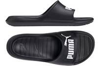 Vorschau: PUMA Lifestyle - Schuhe Herren - Flip Flops Divecat v2 Badelatschen