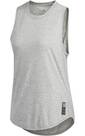 Vorschau: ADIDAS Running - Textil - T-Shirts Adapt Tanktop Running Damen