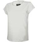 Vorschau: RH+ Damen Shirt T-Shirt Techno Jersey T
